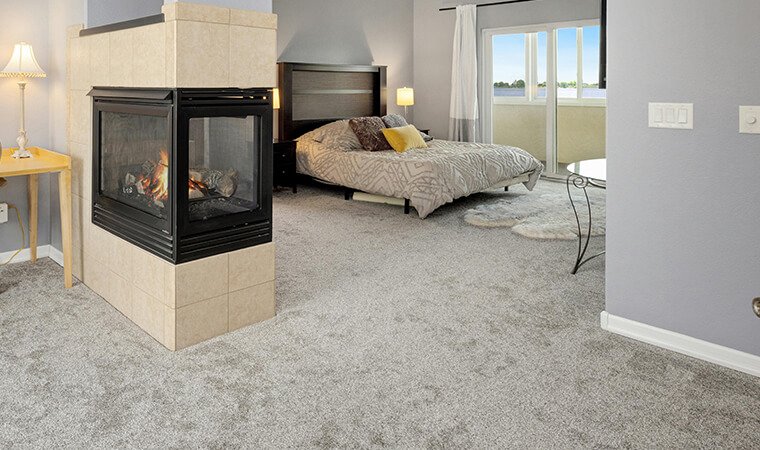 Flooring Installation in  Greenwood IN