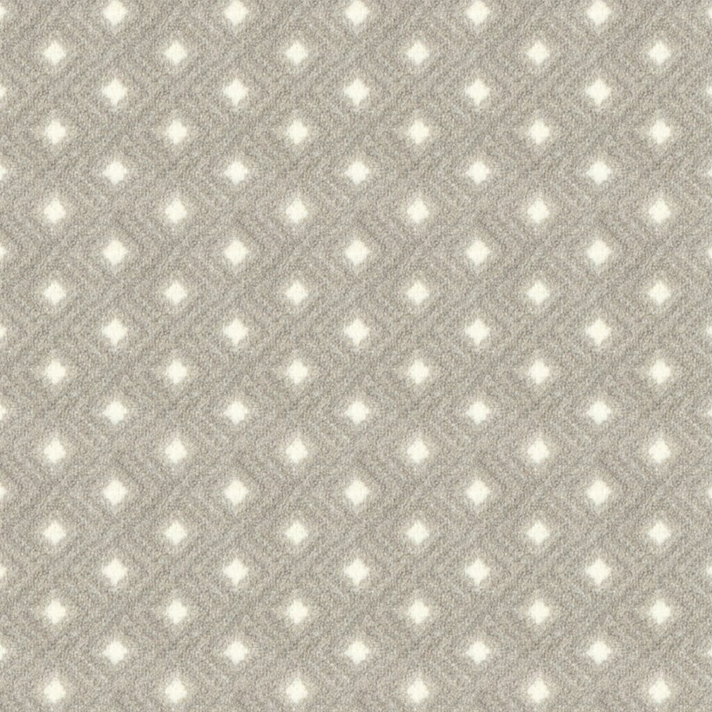 diamond_lattice_dove