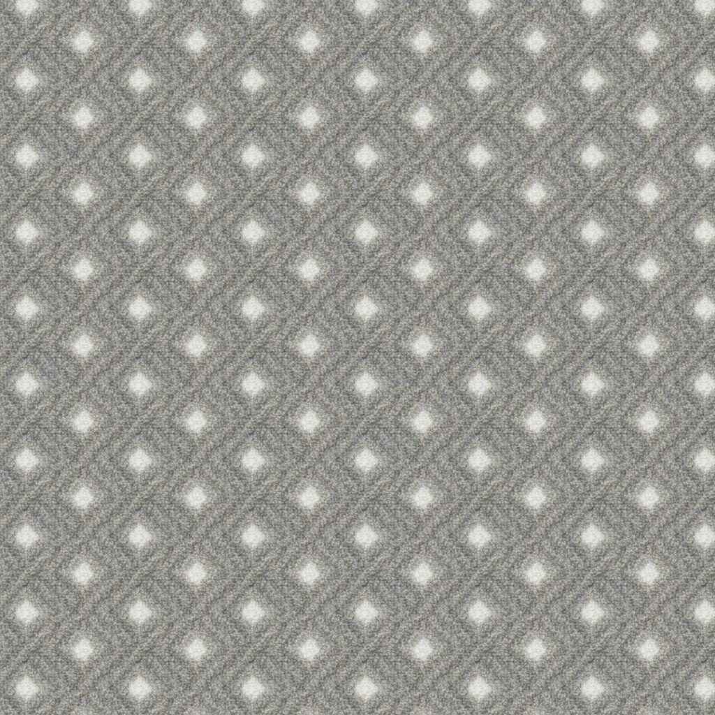 diamond_lattice_morning_fog