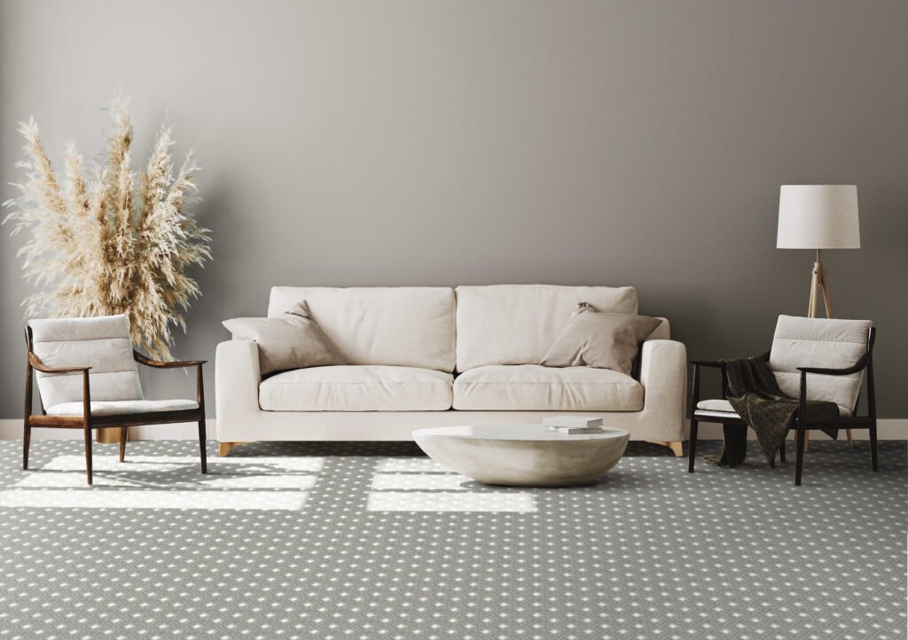 diamond_lattice_morning_fog_rs1