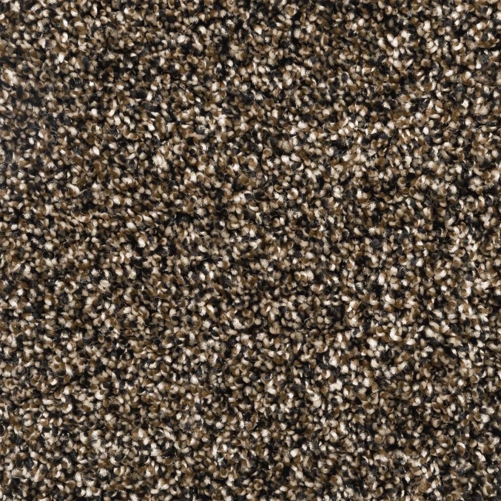 Legacy-Plus-Bee-Hive-1024x1024
