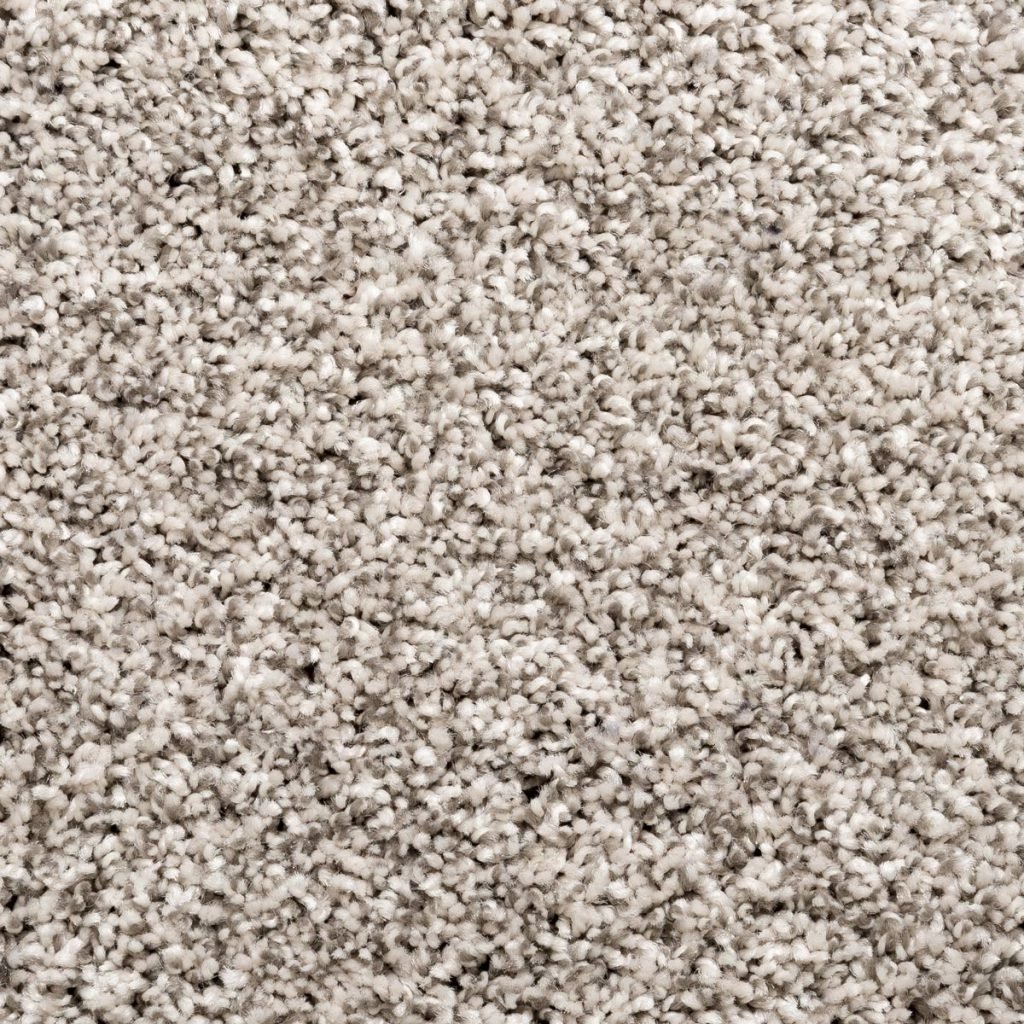 Legacy-Plus-Soft-Pearl-1024x1024
